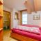 Apartment Cesa Pra da Molin-4 by Interhome