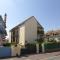 Apartment Kennedy by Interhome - Villers-sur-Mer