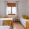 Holiday Home Marina by Interhome - 利乌玛