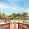 Holiday Home Alexandra by Interhome - Vilafortuny