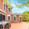 Holiday Home Casa Alexandra by Interhome - 维拉福林