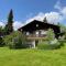 Apartment Franzi 2 by Interhome