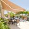 Holiday Home Villa Bindouletto by Interhome - Sainte-Maxime