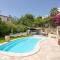 Holiday Home Villa Bindouletto by Interhome - Sainte-Maxime