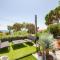 Holiday Home Villa Bindouletto by Interhome - Sainte-Maxime