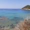 Coral Riviera Sardinia villa & cottage