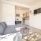 Apartment Miškulin-4 by Interhome