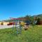 Apartment Miškulin-4 by Interhome
