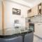 Apartment Miškulin-4 by Interhome