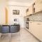Apartment Miškulin-4 by Interhome