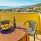 Apartment Miškulin-4 by Interhome