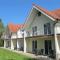 Apartment Gollwitzer Park - Insel Poel-5 by Interhome - Gollwitz