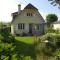 Holiday Home Da Tim'bi by Interhome - Cabourg