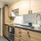 Apartment Artéthys by Interhome - Arcachon