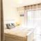Apartment Artéthys by Interhome - Arcachon