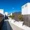 Apartment Estepona Roof Top View by Interhome