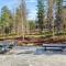 Holiday Home Riekkotupa by Interhome - Enontekiö