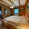 Apartment Am Hohen Bogen-50 by Interhome - Аррах