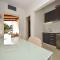Apartment Matanovi Dvori-1 by Interhome