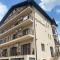 Apartament Oana