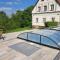 Holiday Home Frilo by Interhome