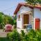 Holiday Home Milady by Interhome Holiday Home Milady by Interhome
