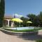 Holiday Home Allegra by Interhome