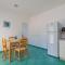 Apartment Maja-2 by Interhome