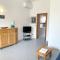 Holiday Home Turriga by Interhome