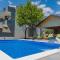 Apartment Maja-2 by Interhome