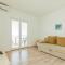 Apartment Maja-2 by Interhome