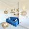 Holiday Home Turriga by Interhome