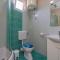 Apartment Maja-2 by Interhome