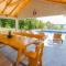 Apartment Maja-2 by Interhome