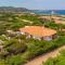 Holiday Home Turriga by Interhome