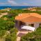 Holiday Home Turriga by Interhome