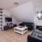 Apartment Deichperle-2 by Interhome - 诺德代希