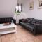 Apartment Deichperle-2 by Interhome - 诺德代希