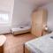 Apartment Deichperle-2 by Interhome - 诺德代希
