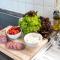 Apartment Deichperle-2 by Interhome - 诺德代希