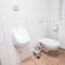 Apartment Deichperle-2 by Interhome - 诺德代希