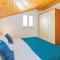 Apartment Maja-1 by Interhome