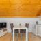 Apartment Maja-1 by Interhome Apartment Maja-1 by Interhome