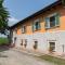 Holiday Home SantEvasio by Interhome