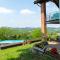 Holiday Home SantEvasio by Interhome