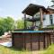 Holiday Home SantEvasio by Interhome