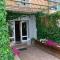 Holiday Home SantEvasio by Interhome