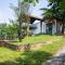 Holiday Home SantEvasio by Interhome