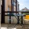 Apartment Galion 1 et 2 by Interhome - 滨海迪沃