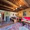 Chalet Chalet Bodental 28 by Interhome